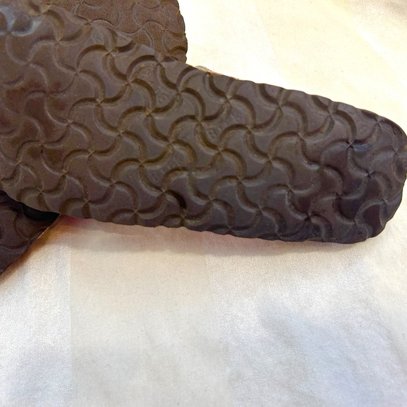 😎🌻 - Birkenstock Papillio  - Birko-flor® (For Women) Size 8  # 11 - Picture 9 of 9